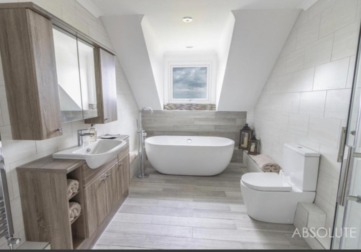Halekulani Devon Homestay Torquay Eksteriør billede